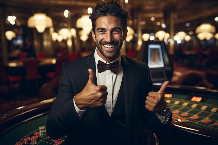 Weekly cashback summary showing credited amounts