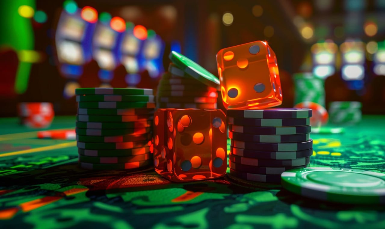 Live Dasar Number table stream on hasil akhir platform