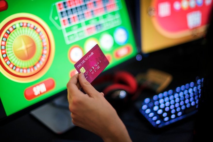Weekly cashback calculation summary