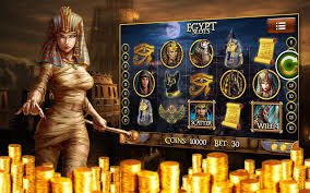 Live-dealer table interface at hasil akhir showing blackjack and roulette options