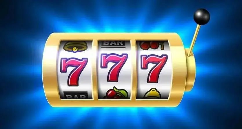 Tier status unlocks premium bonuses each month Tier progression ladder showing Silver, Gold, Platinum on hasil akhir