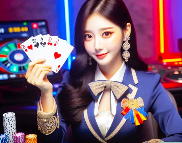 Sic Bo table lobby showing available tables and bet limits