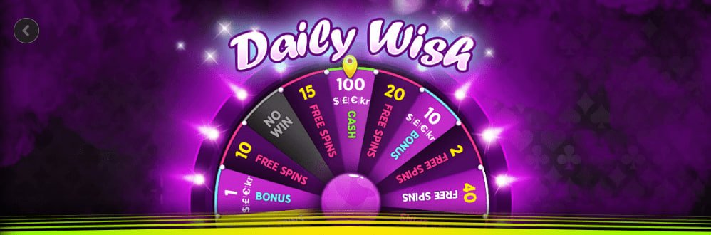 Account dashboard showing tier status and weekly cashback breakdown