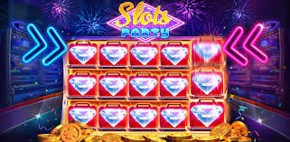 Virtual Sports event market selection with betting odds