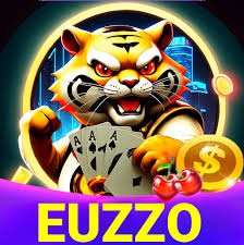 Ways of the Qilin live dealer table with HD stream